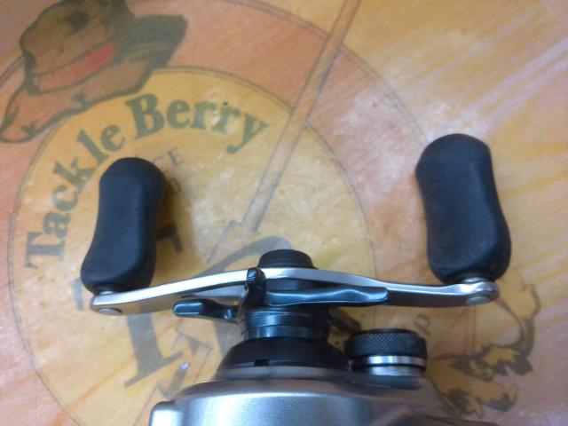 13メタニウム (LH)