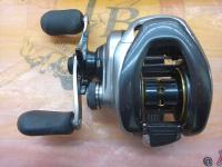 13メタニウム (LH)