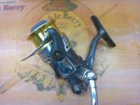 09レアニウムCI4 2500S