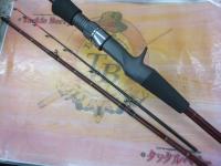 金剛ふぐ1.65 Sガイド