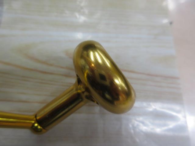 スピンフィッシャー 650SSM