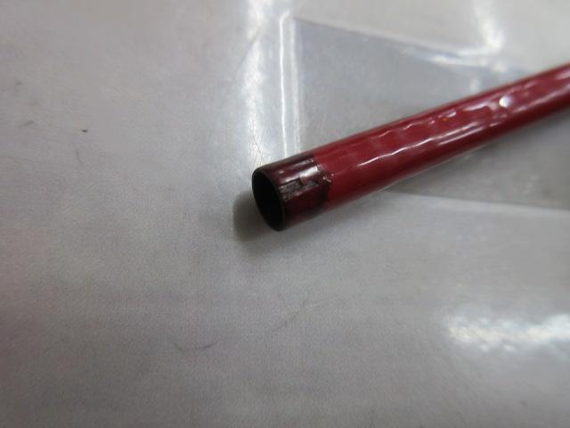 がま渓流マルチストリーム 620