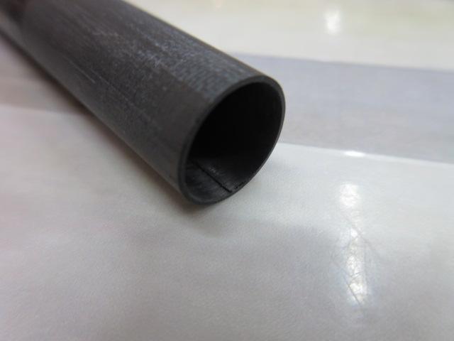 がま渓流マルチストリーム 620