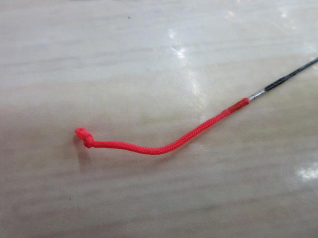 がま渓流マルチストリーム 620