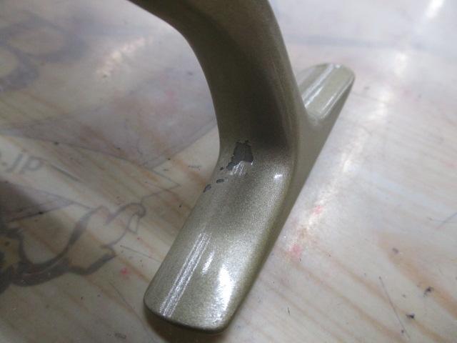 トーナメントS 4000i