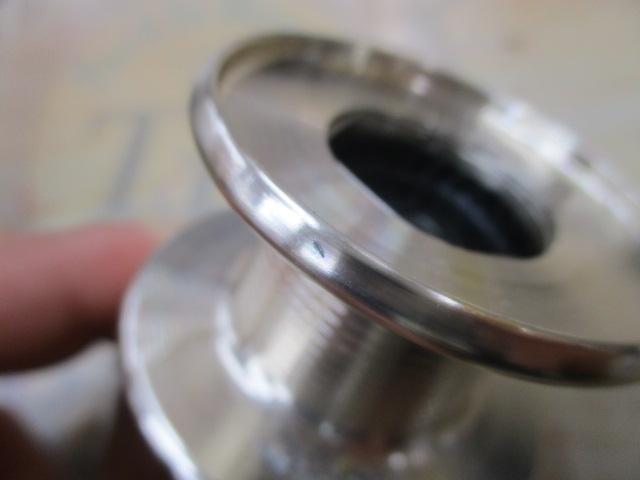 トーナメントS 4000i