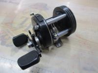 ミリオネア GS-3000C