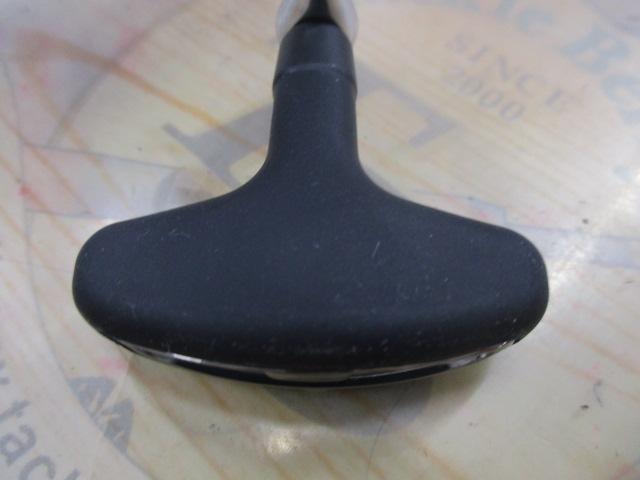 23ストラディック 4000MHG