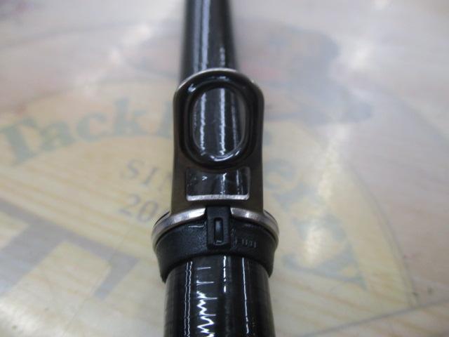 22ボーダレス 420H-T