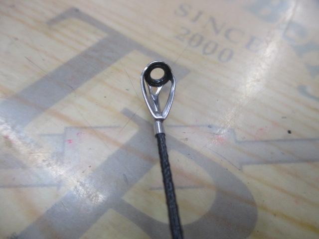 22ボーダレス 420H-T