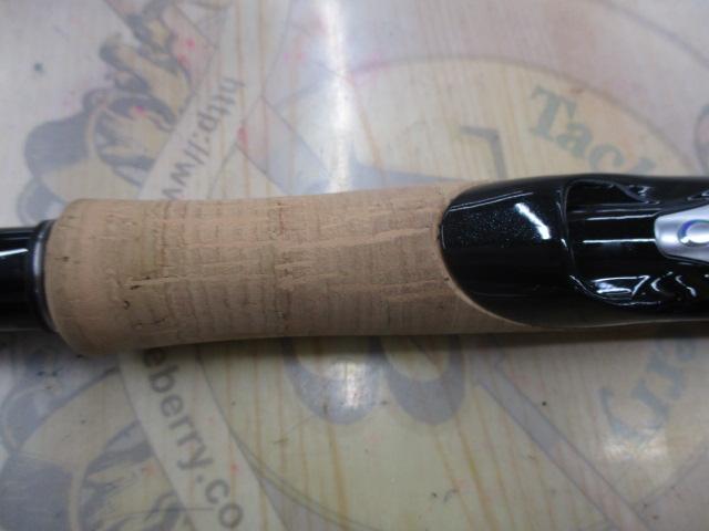 22ボーダレス 420H-T