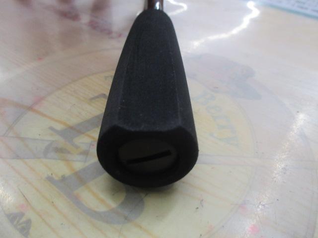 22ボーダレス 420H-T