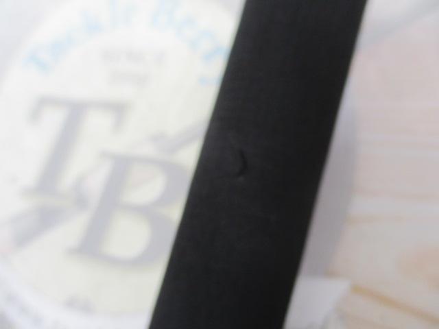 ソルティガC 83-4/6SP