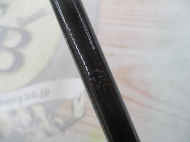 ソルティガC 83-4/6SP