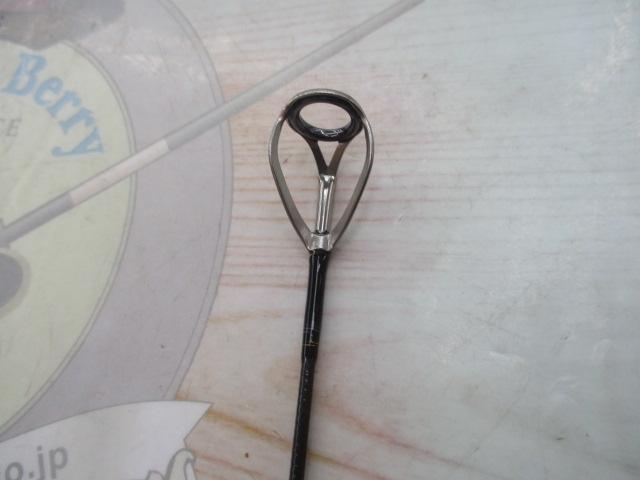 ソルティガC 83-4/6SP