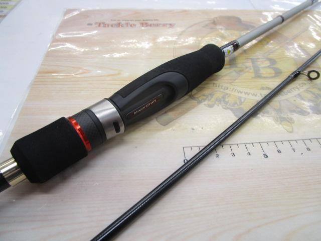 エアロック AR-S732ML