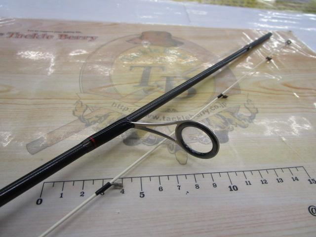 エアロック AR-S732ML