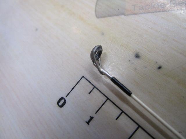 エアロック AR-S732ML