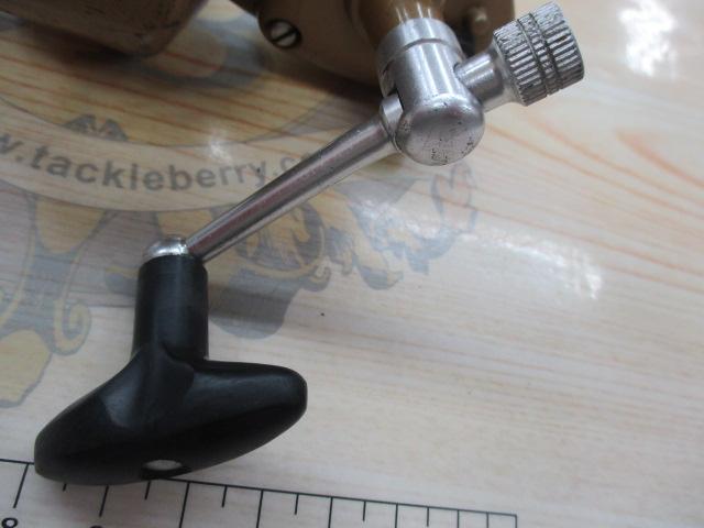 コンパック89アトラス3