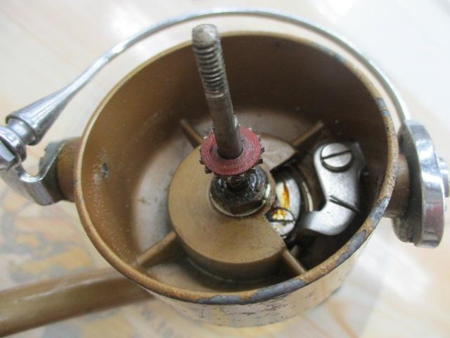 コンパック89アトラス3