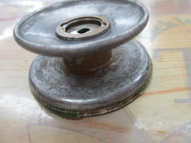 コンパック89アトラス3