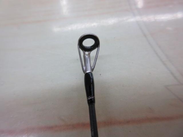 23バスワン XT+ 166ML-2