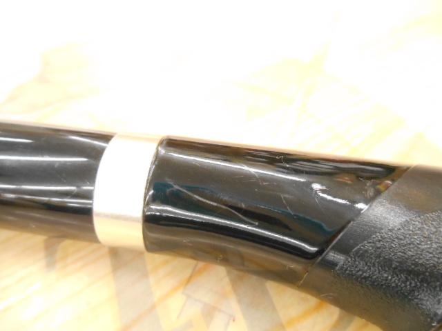 がま磯グレスペシャルGチューン 15-53