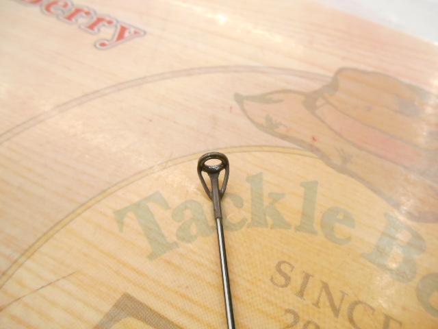 がま磯グレスペシャルGチューン 15-53