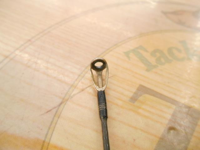 エアエッジ 691LS