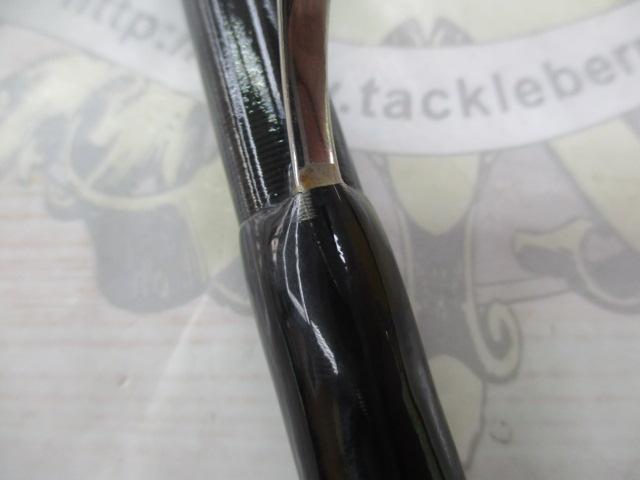 ソルティガC 83-6