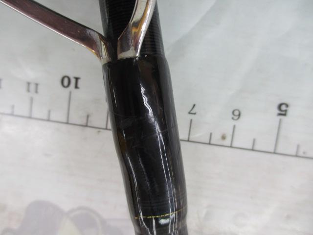 ソルティガC 83-6