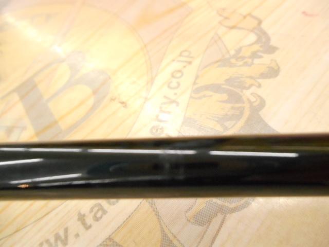 アウトレイジBR SLJ 63MLS-S