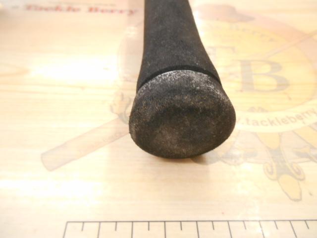 19グラップラータイプJ S60-2