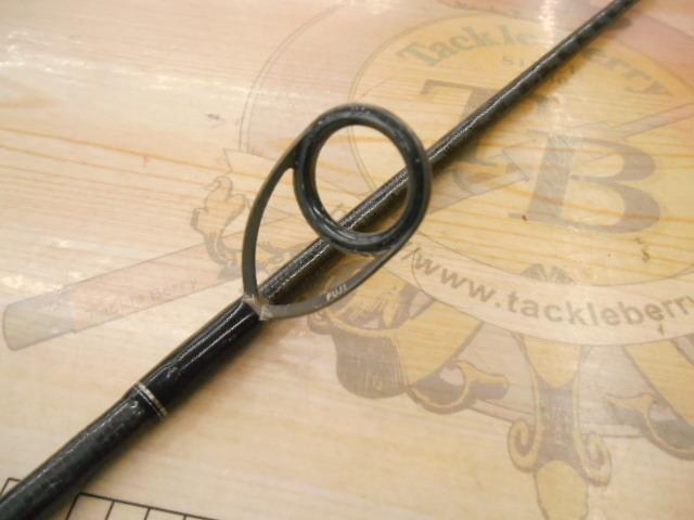 19グラップラータイプJ S60-2