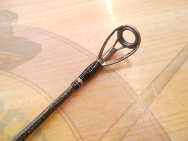 19グラップラータイプJ S60-2