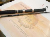 19グラップラータイプJ S60-2