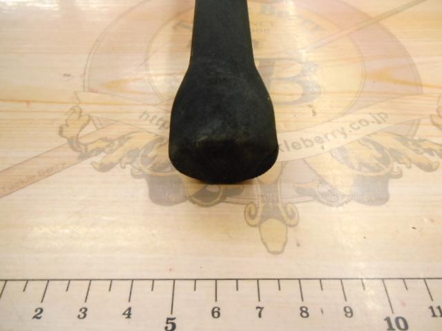 アーカードフレックスAF-832M