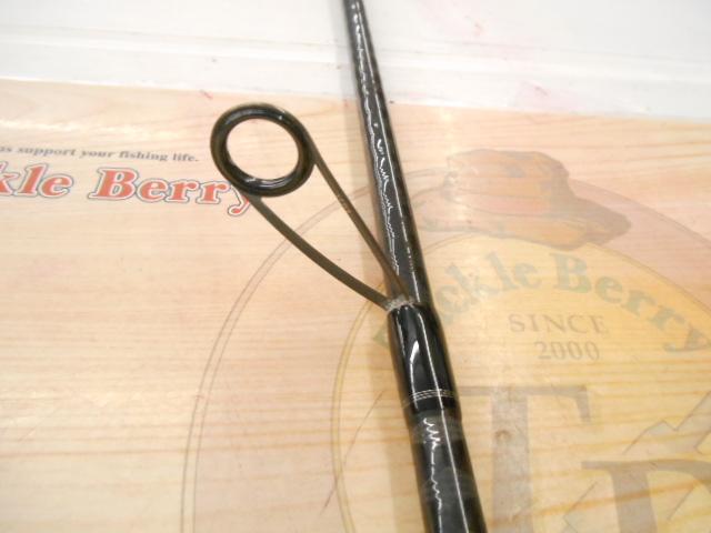 アーカードフレックスAF-832M