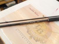 アーカードフレックスAF-832M