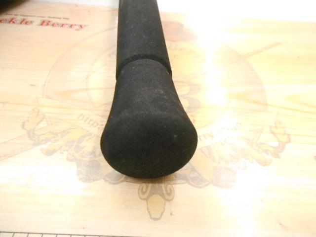 21コルトスナイパーBB S100M-3