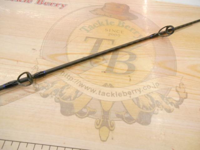 21コルトスナイパーBB S100M-3