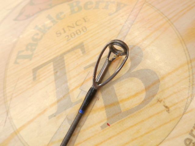 21コルトスナイパーBB S100M-3