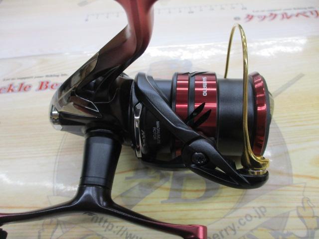 19セフィアSS C3000SDHHG