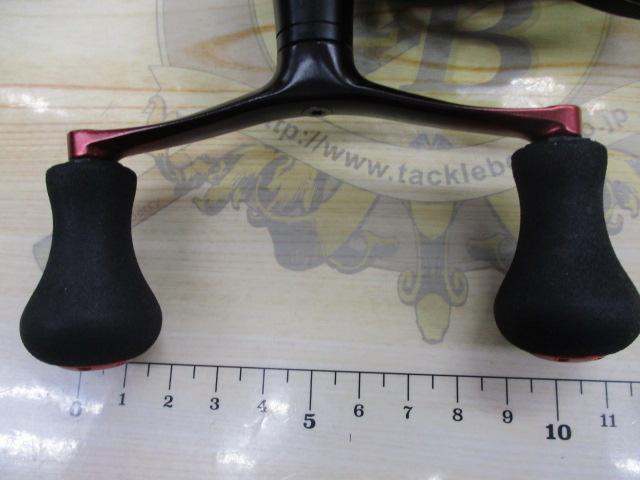 19セフィアSS C3000SDHHG