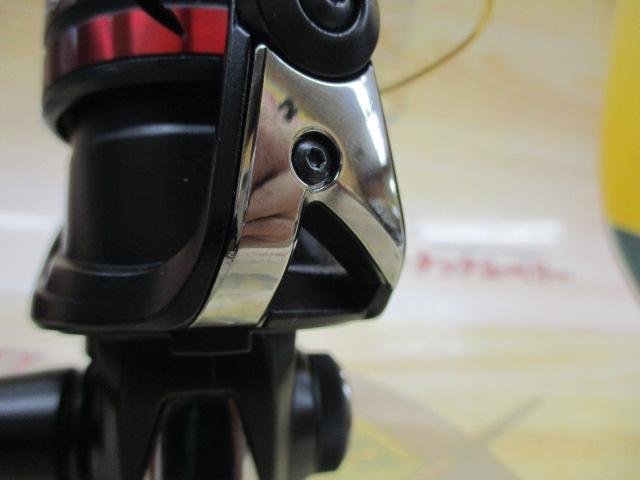 19セフィアSS C3000SDHHG