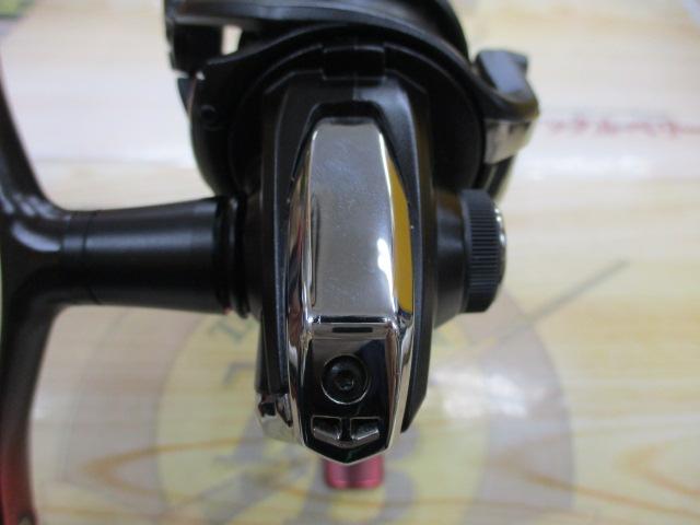 19セフィアSS C3000SDHHG