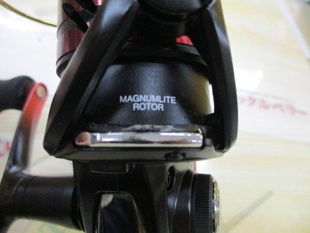 19セフィアSS C3000SDHHG