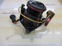 19セフィアSS C3000SDHHG