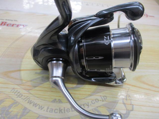 24ルビアス LT2000S-H