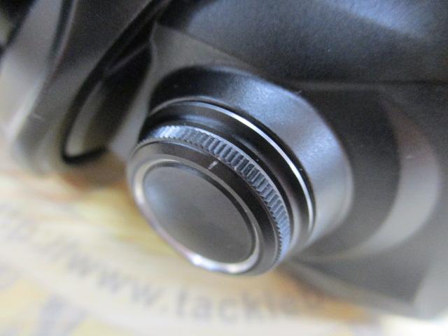 21エクスセンス 4000MXG